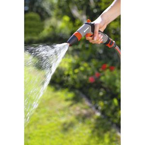 Produktbild für Reinigungsspritze Gardena Classic 18301-20