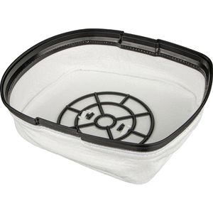 Produktbild für Staubsauger-Filter Kärcher Permanent-Hauptfilterkorb