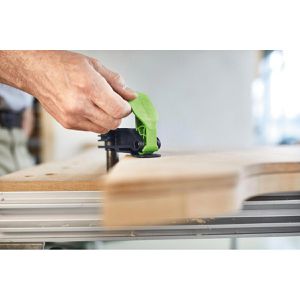 Produktbild für Werktischspanner Festool 577132, MFT-HZ 80