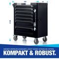 Produktbild in Größe 120