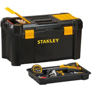 Produktbild für Werkzeugkoffer Stanley Essential, STST1-75520