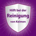 Produktbild in Größe 120