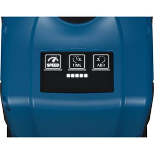 Produktbild für Akku-Schlagschrauber Bosch PRO GDS18V-1400, 1400 Nm