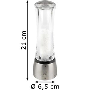 Produktbild für Gewürzmühle Peugeot Daman 2545800, Höhe 21 cm