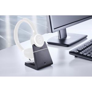 Produktbild für Ladestation Jabra 14207-55