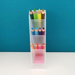Produktbild für Schreibtisch-Organizer D.RECT 110813