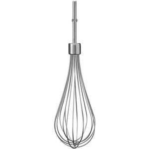 Produktbild für Handmixer KitchenAid 5KHM9212EOB, schwarz, 9 Geschwindigkeiten