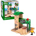 Produktbild in Größe 120