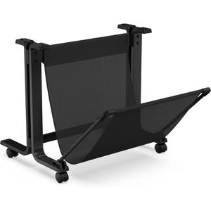 Druckerunterschrank