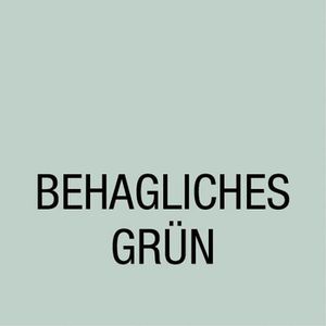 Produktbild für Kreidefarbe Bondex Kreativ 386517, für Möbel
