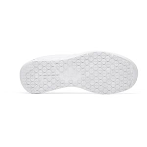 Produktbild für Berufsschuhe Shoes-for-Crews Condor II, OB