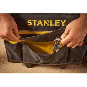 Produktbild für Werkzeugkoffer Stanley 1-97-515