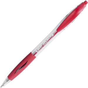 Kugelschreiber Bic Atlantis Classic, 887133