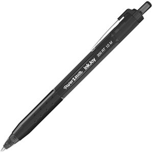 Produktbild für Kugelschreiber Papermate InkJoy 300 RT, S0959910