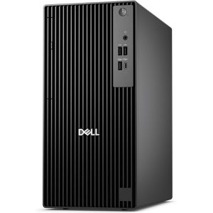 Computer Dell Pro Tower QCT1250, 7P1R6