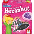 Produktbild in Größe 120