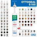 Produktbild in Größe 120