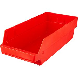 Regalkasten Stemo 520304, Länge 500 mm