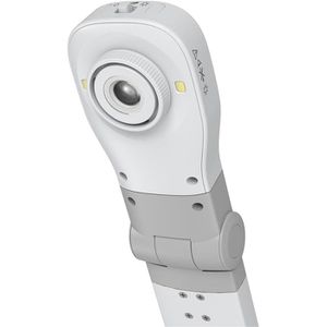 Produktbild für Dokumentenkamera Epson ELPDC13, Full HD