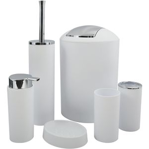 Badaccessoires-Set