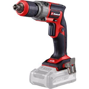 Produktbild für Trockenbauschrauber Einhell-Professional TP-DY 18 Li BL, Akku