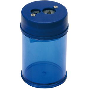 Produktbild für Spitzer Alco 3012, farbig sortiert/transparent