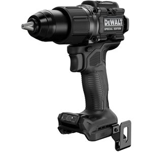 Produktbild für Combo-Kit DeWalt McLaren DCK5222MP3T-QW, 18 V Akku