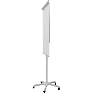 Produktbild für Flipchart ALLboards FL3, Mobil