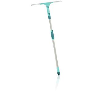 Produktbild für Fensterabzieher Leifheit Window Slider XL für Glas