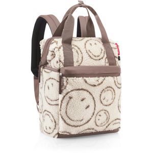 Produktbild für Rucksack Reisenthel Allrounder R, 39 cm