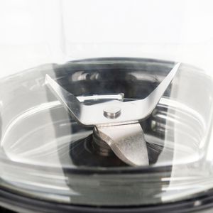 Produktbild für Standmixer Emerio BL-130988