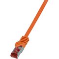 Produktbild in Größe 120