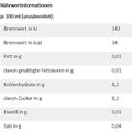 Produktbild in Größe 120