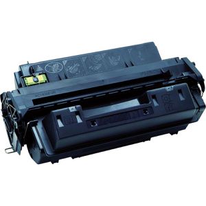 Produktbild für Toner Böttcher-AG für HP 10A, Q2610A