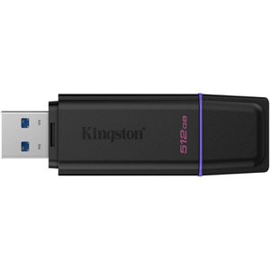 Produktbild für USB-Stick Kingston DataTraveler Exodia DTXG2/512GB, 512 GB