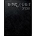 Zusatzbild Buchkalender Rido-Ide 7027042903 magnum, Jahr 2023