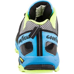 Produktbild für Sicherheitsschuhe Goodyear GYSHU1503, S1