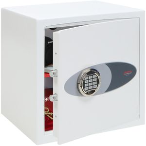 Produktbild für Tresor Phoenix Venus HS0673E