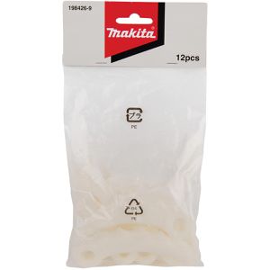 Produktbild für Schlagmesser Makita 198426-9, Ersatzmesser Kunststoff