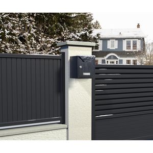 Produktbild für Montageband Scotch Fix Extreme, 5m x 19mm