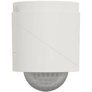 Produktbild für Bewegungsmelder Merten Argus 220-360 PIR