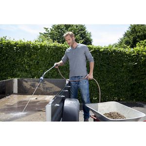 Produktbild für Gießstab Gardena Premium 18336-20