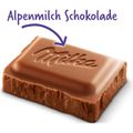 Zusatzbild Tafelschokolade Milka Alpenmilch