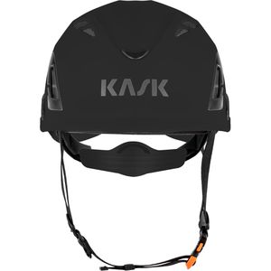 Produktbild für Schutzhelm KASK Superplasma AQ, EN 397, EN 12492