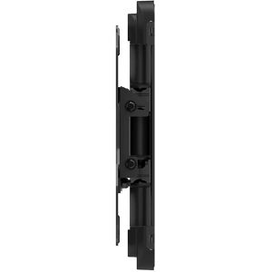 Produktbild für TV-Wandhalterung Neomounts WL40S-850BL12, bis 40 kg