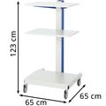 Produktbild in Größe 120