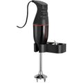 Produktbild in Größe 120