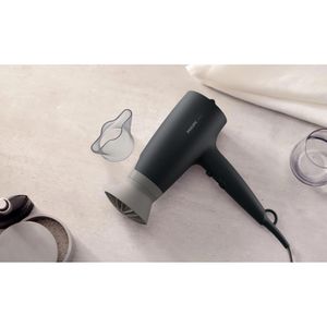 Produktbild für Haartrockner Philips Series 3000, BHD351/10