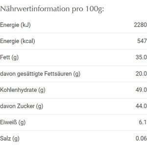 Produktbild für Pralinen Lindt Pralinés Feinherb, 12 Stück