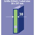 Produktbild in Größe 120